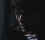 SPN_1045.jpg