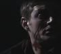 SPN_1046.jpg