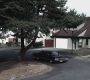 SPN_1048.jpg