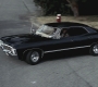 SPN_1050.jpg