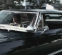 SPN_1051.jpg