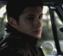 SPN_1054.jpg