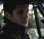 SPN_1056.jpg