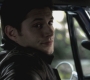 SPN_1058.jpg