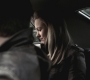 SPN_1060.jpg