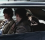 SPN_1061.jpg