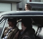 SPN_1062.jpg