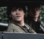 SPN_1063.jpg