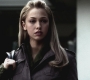 SPN_1064.jpg