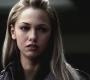 SPN_1067.jpg