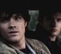 SPN_1068.jpg
