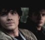 SPN_1069.jpg