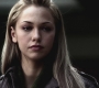 SPN_1070.jpg