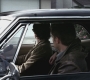 SPN_1071.jpg