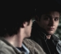 SPN_1072.jpg