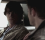 SPN_1074.jpg