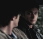 SPN_1075.jpg