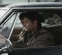 SPN_1077.jpg