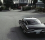 SPN_1079.jpg
