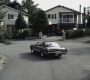 SPN_1080.jpg