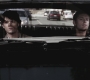 SPN_1082.jpg
