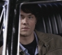 SPN_1102.jpg