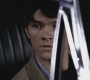 SPN_1105.jpg