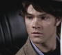 SPN_1106.jpg