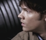 SPN_1108.jpg