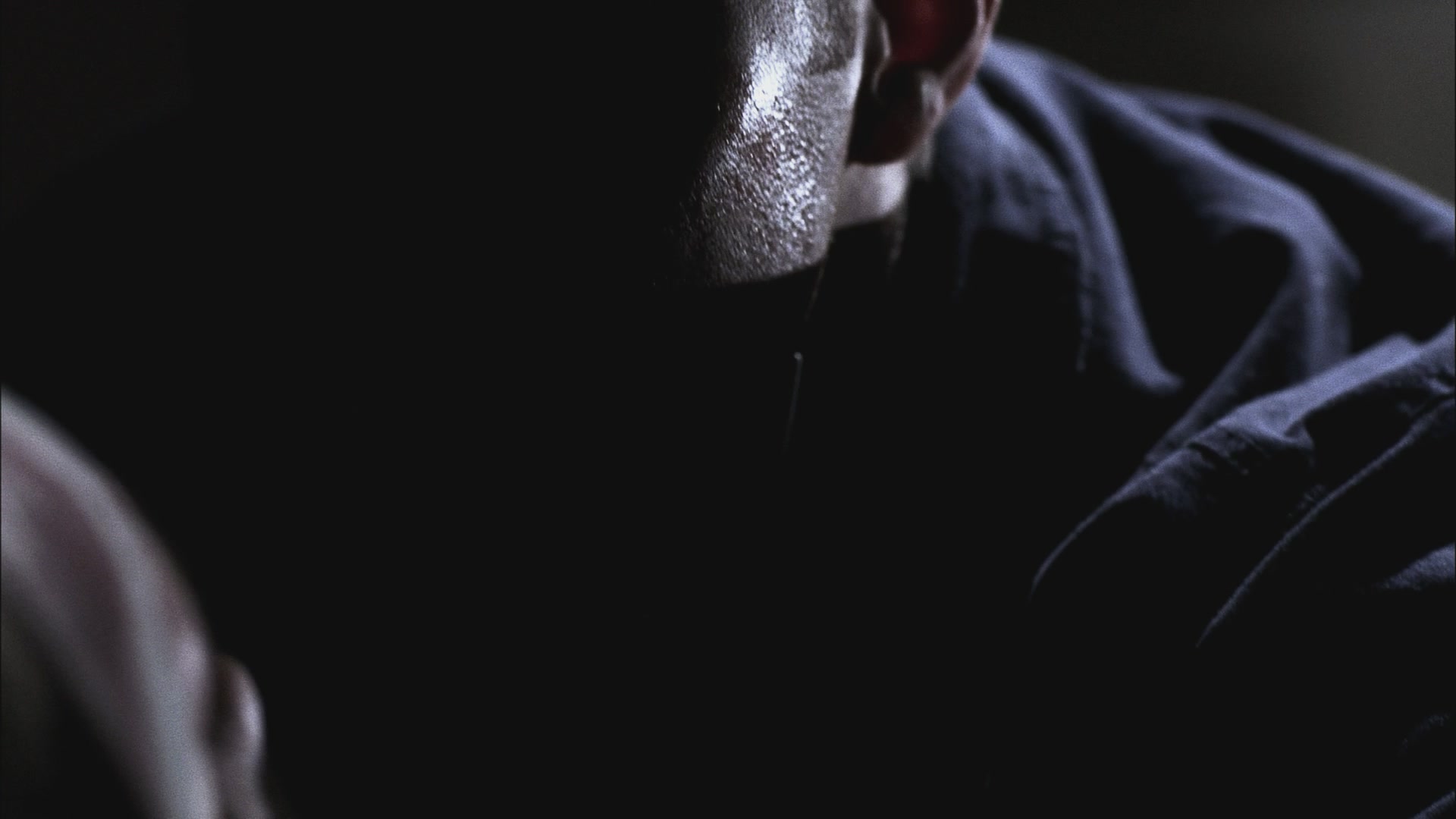 SPN_0007.jpg