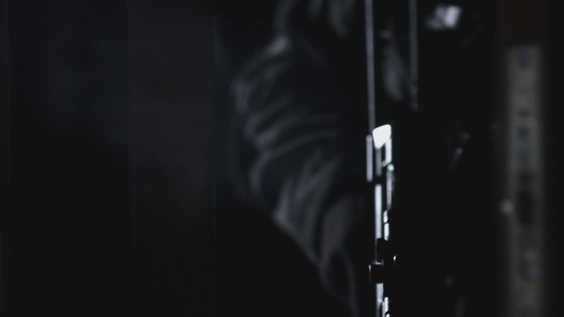 SPN_0009.jpg