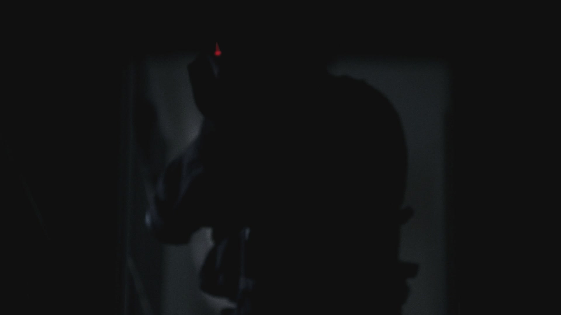 SPN_0018.jpg