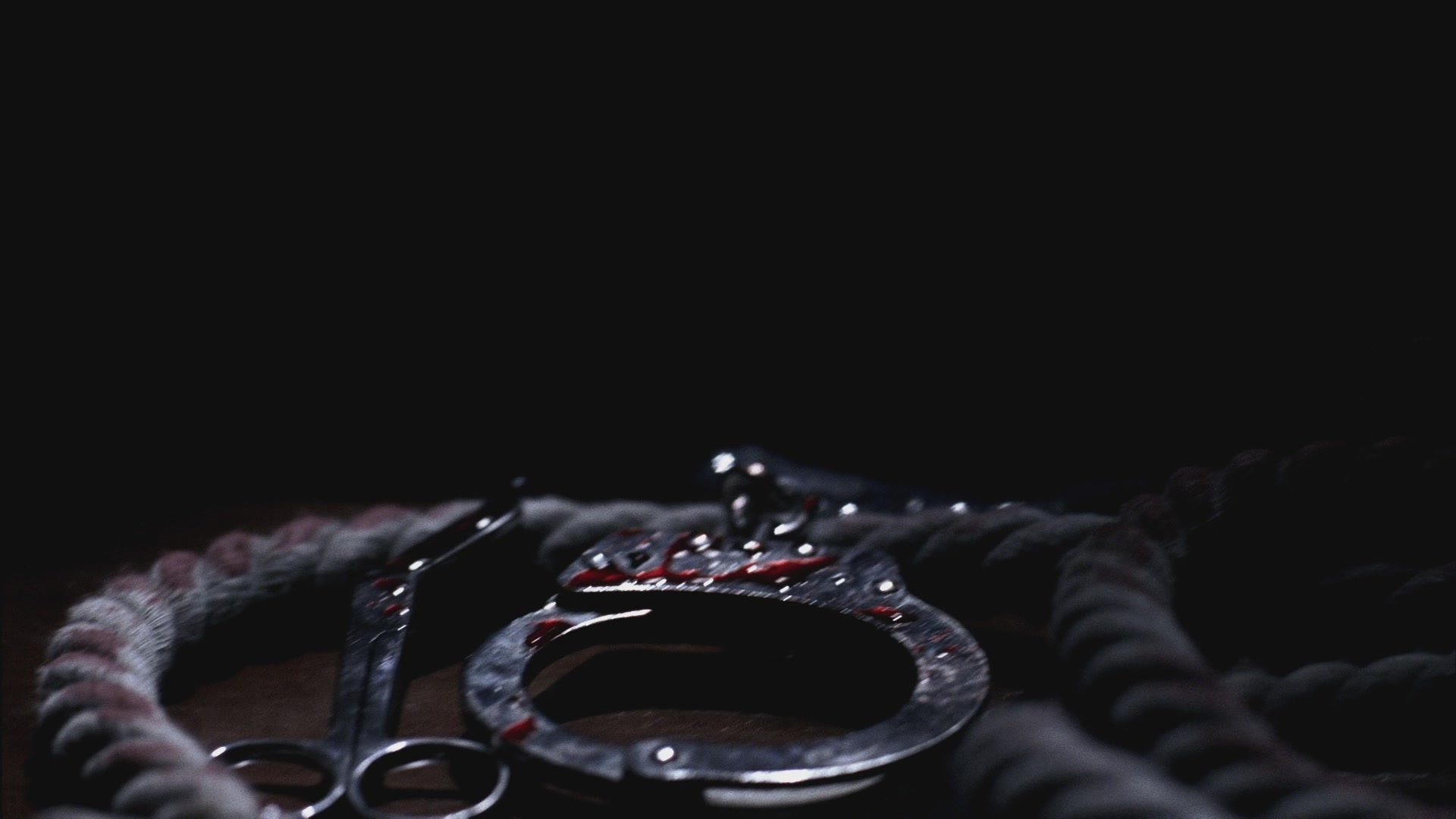 SPN_0021.jpg