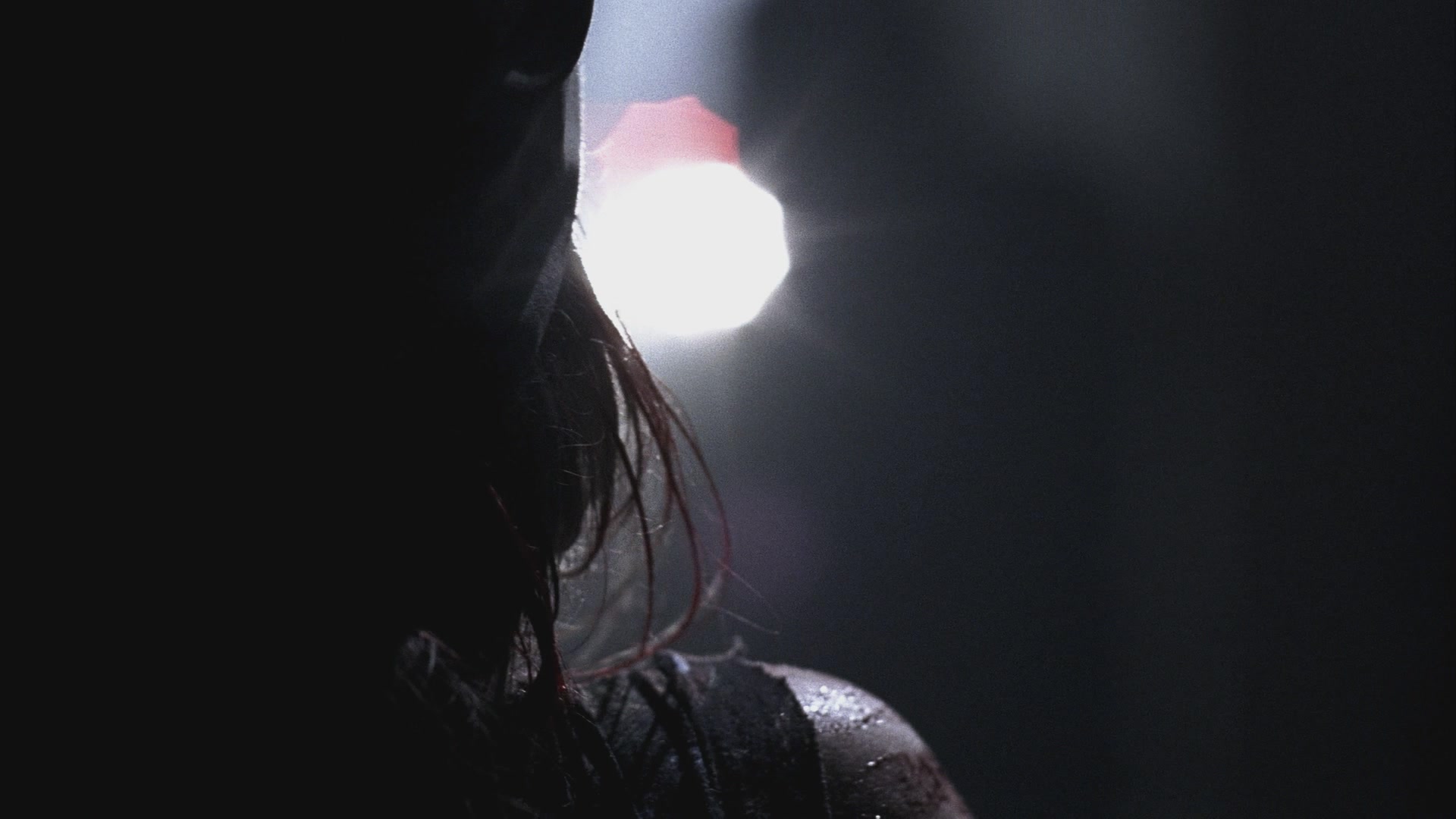 SPN_0022.jpg