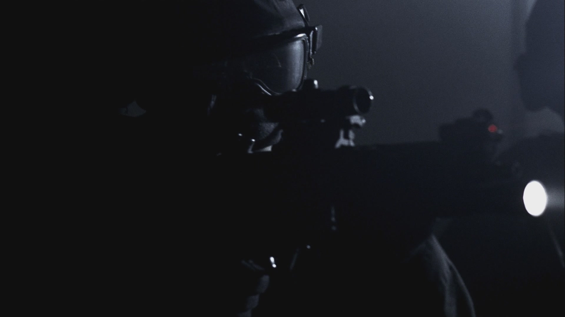 SPN_0026.jpg