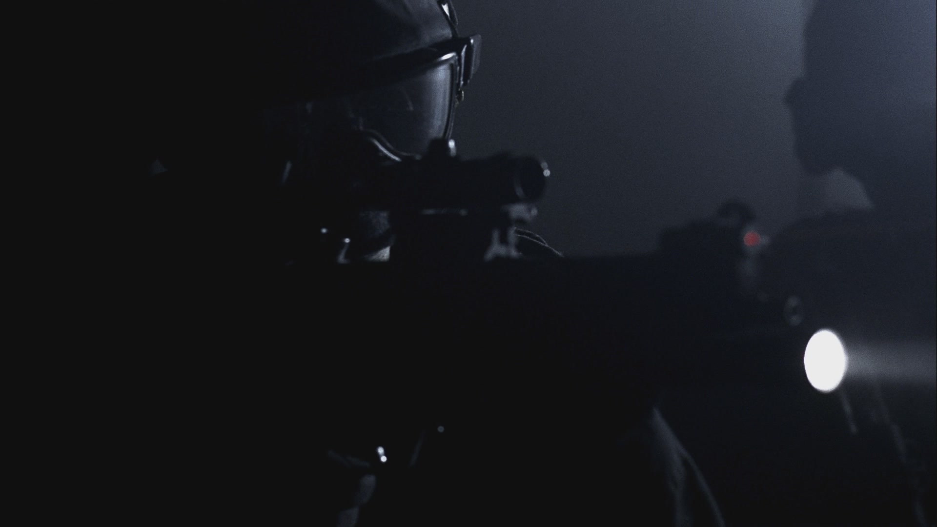 SPN_0028.jpg