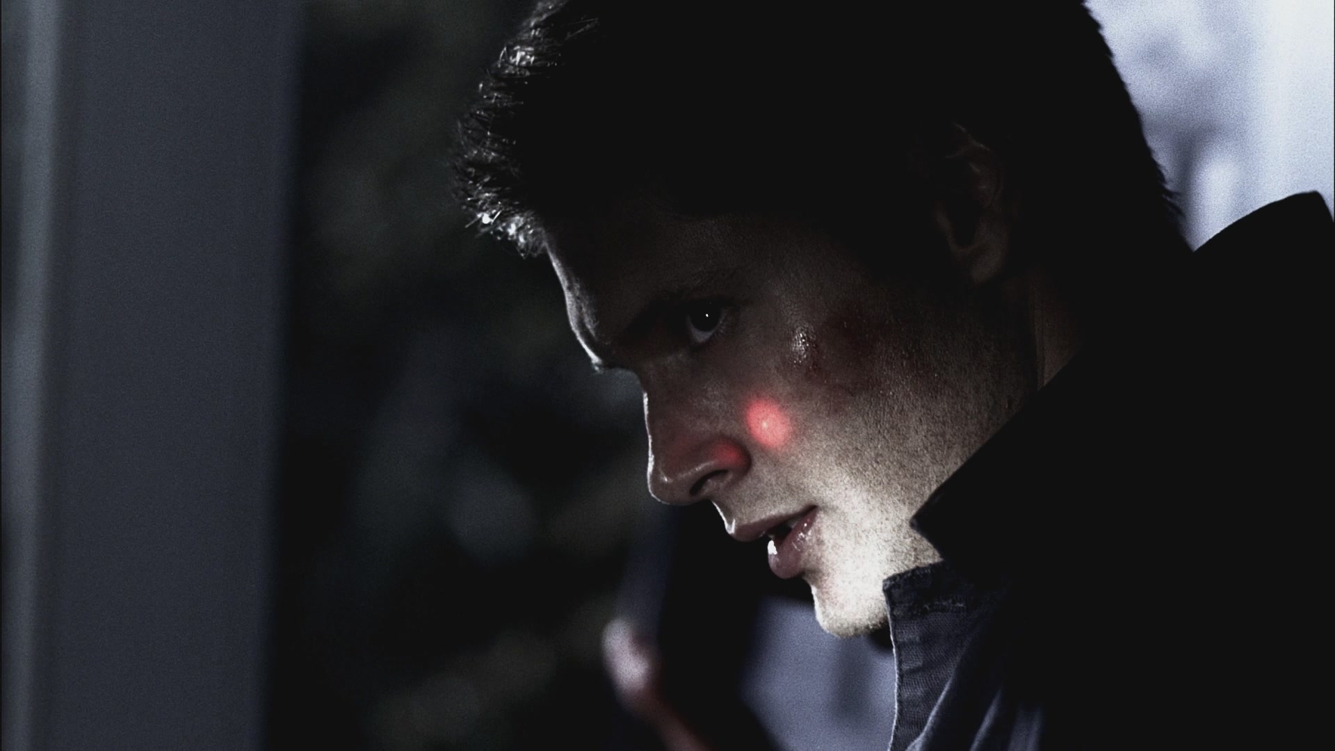 SPN_0031.jpg