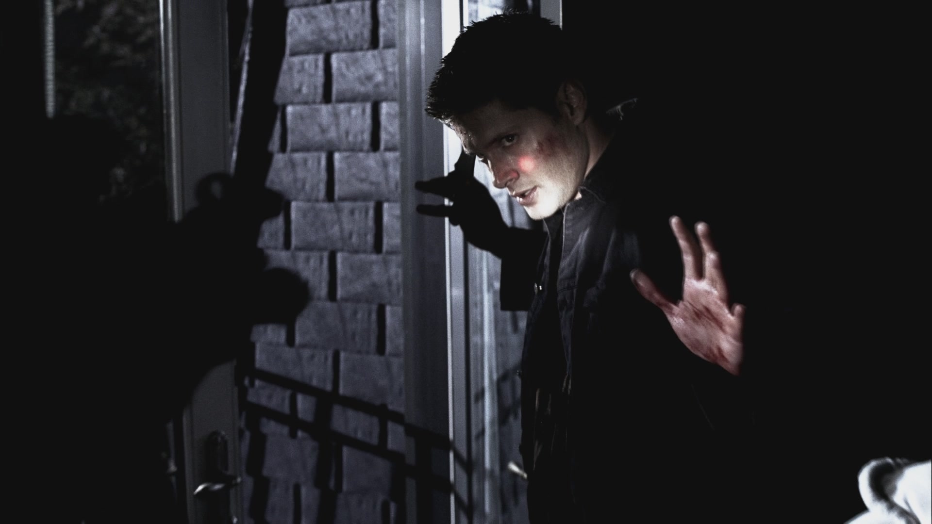 SPN_0033.jpg