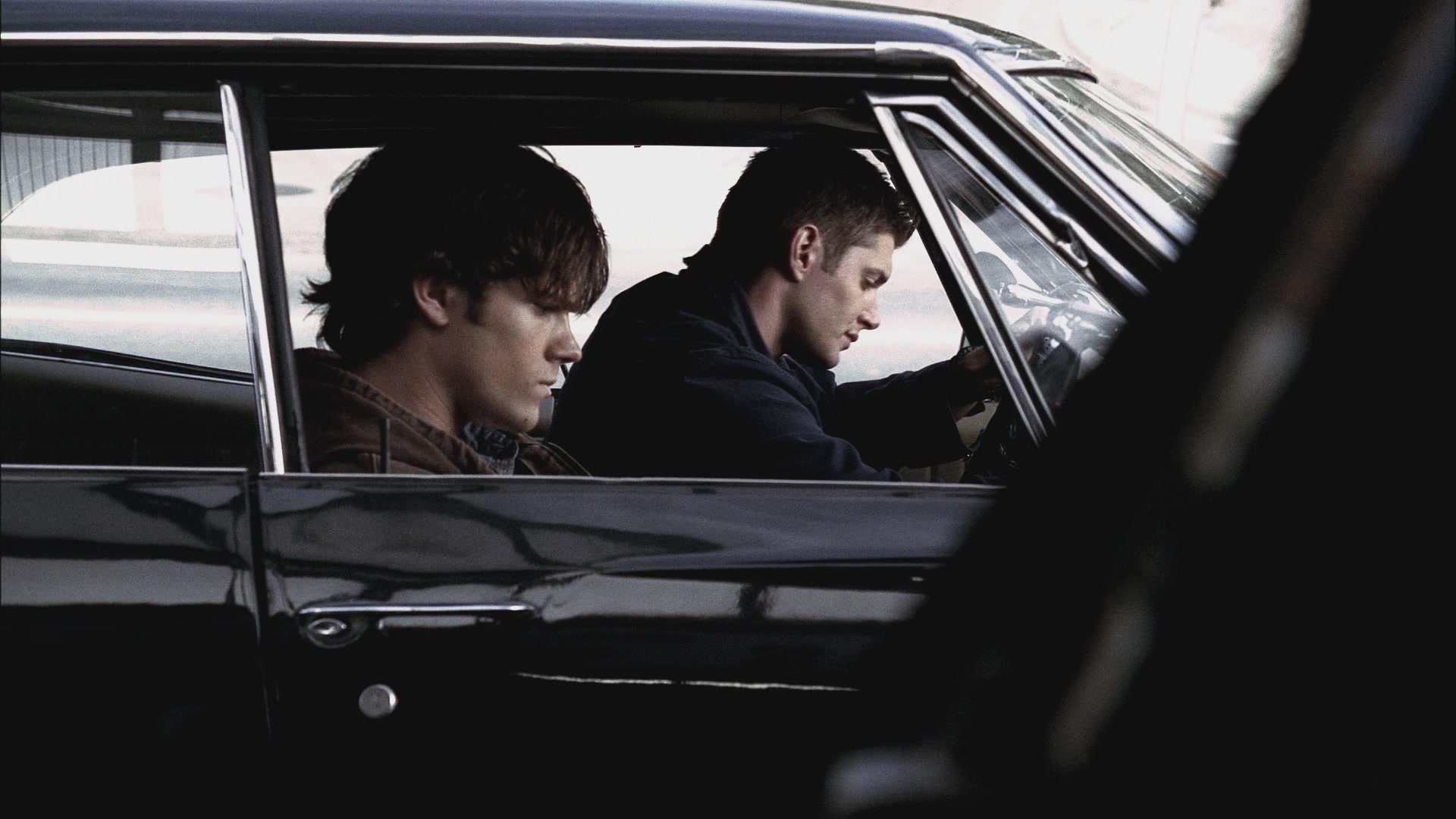 SPN_0037.jpg