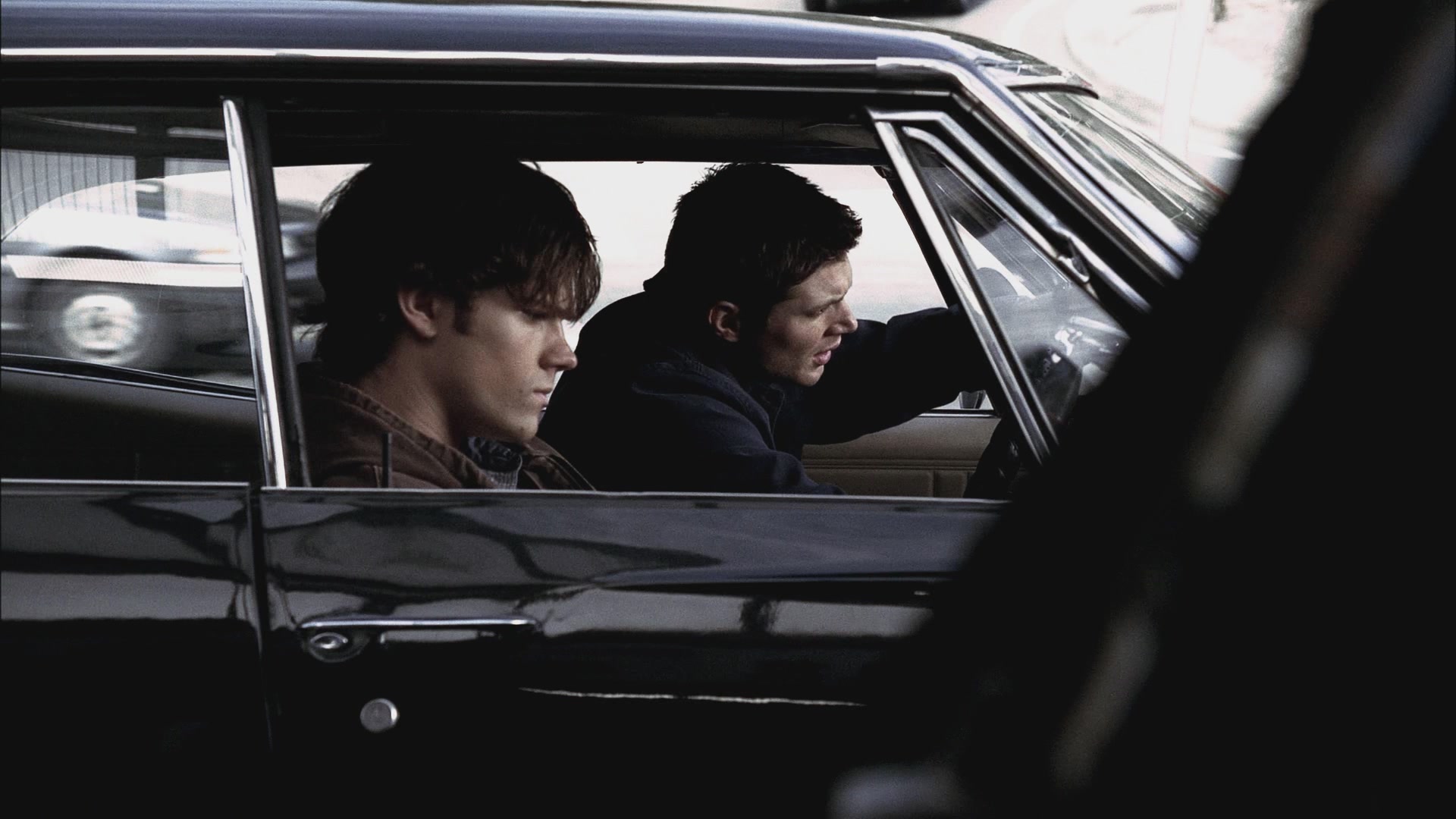SPN_0039.jpg