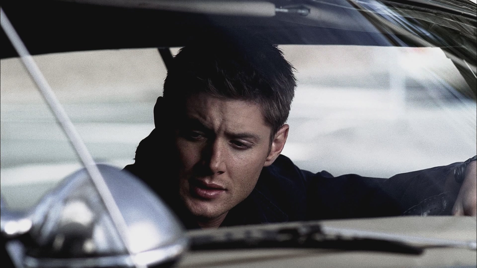 SPN_0041.jpg