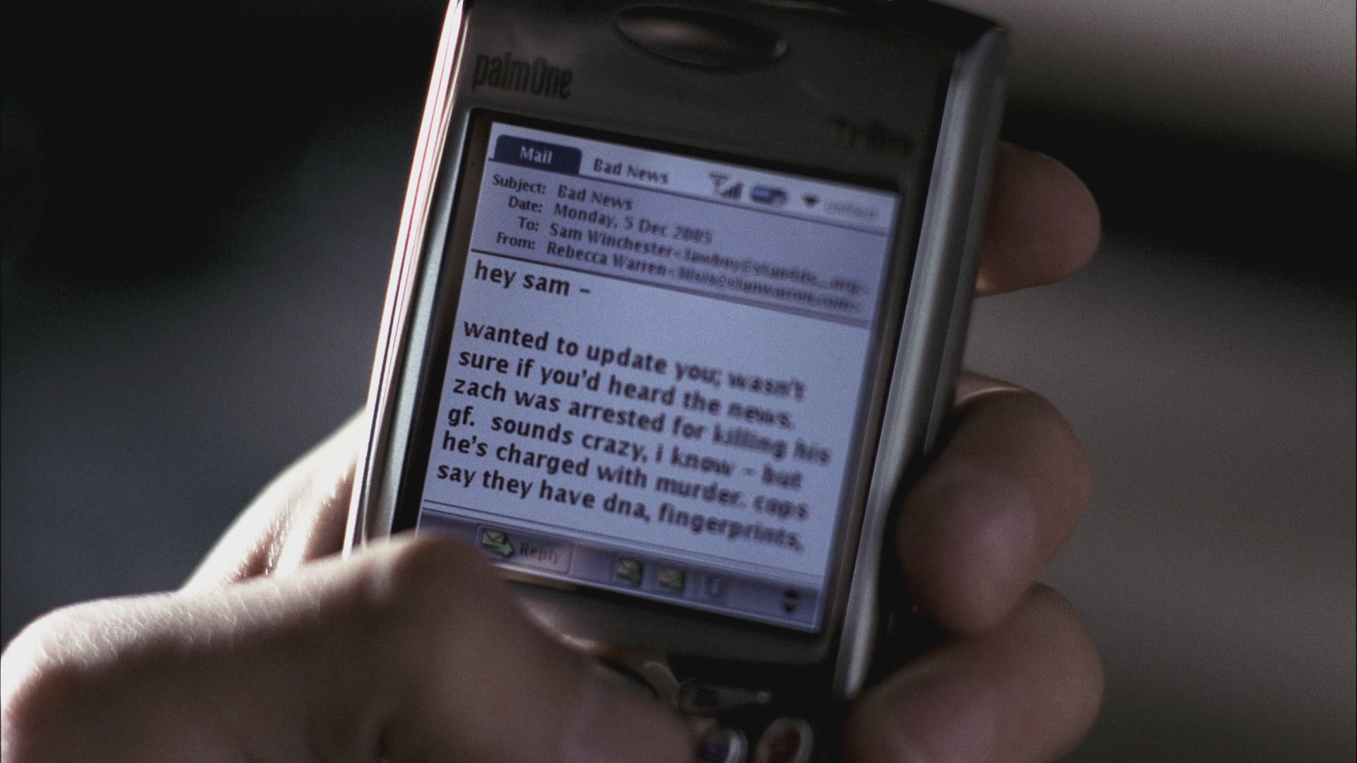 SPN_0045.jpg