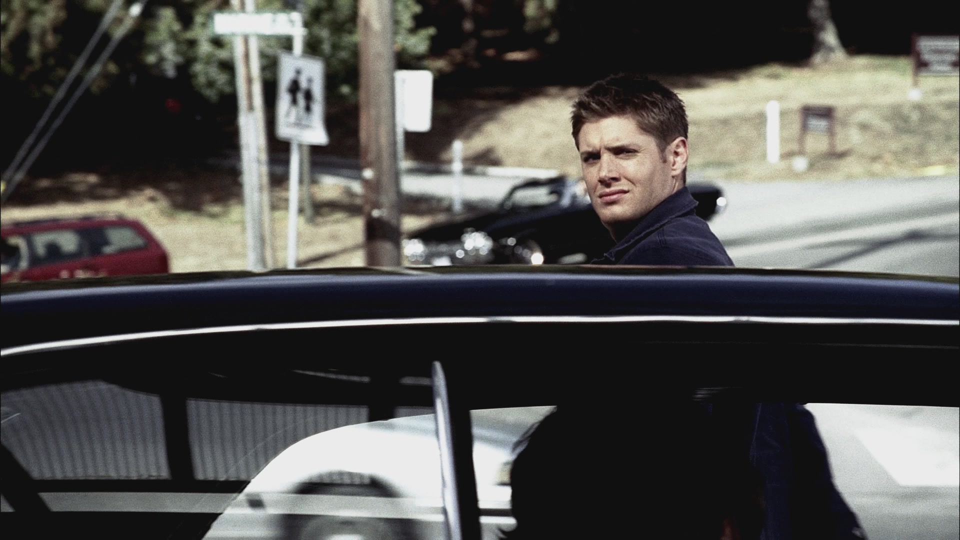 SPN_0046.jpg