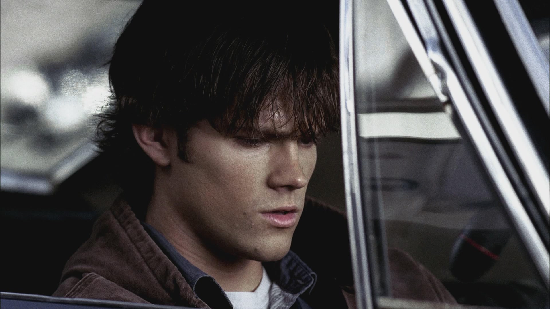 SPN_0047.jpg