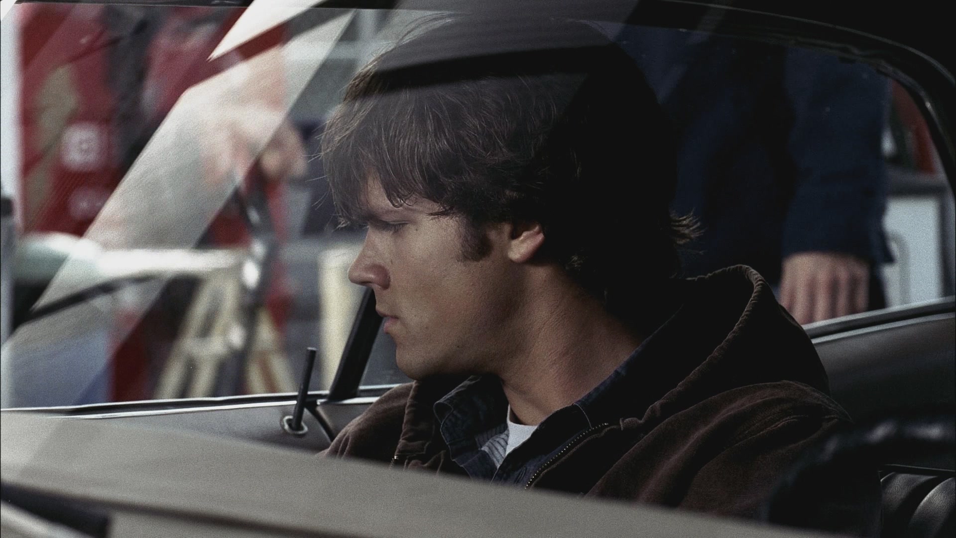SPN_0050.jpg