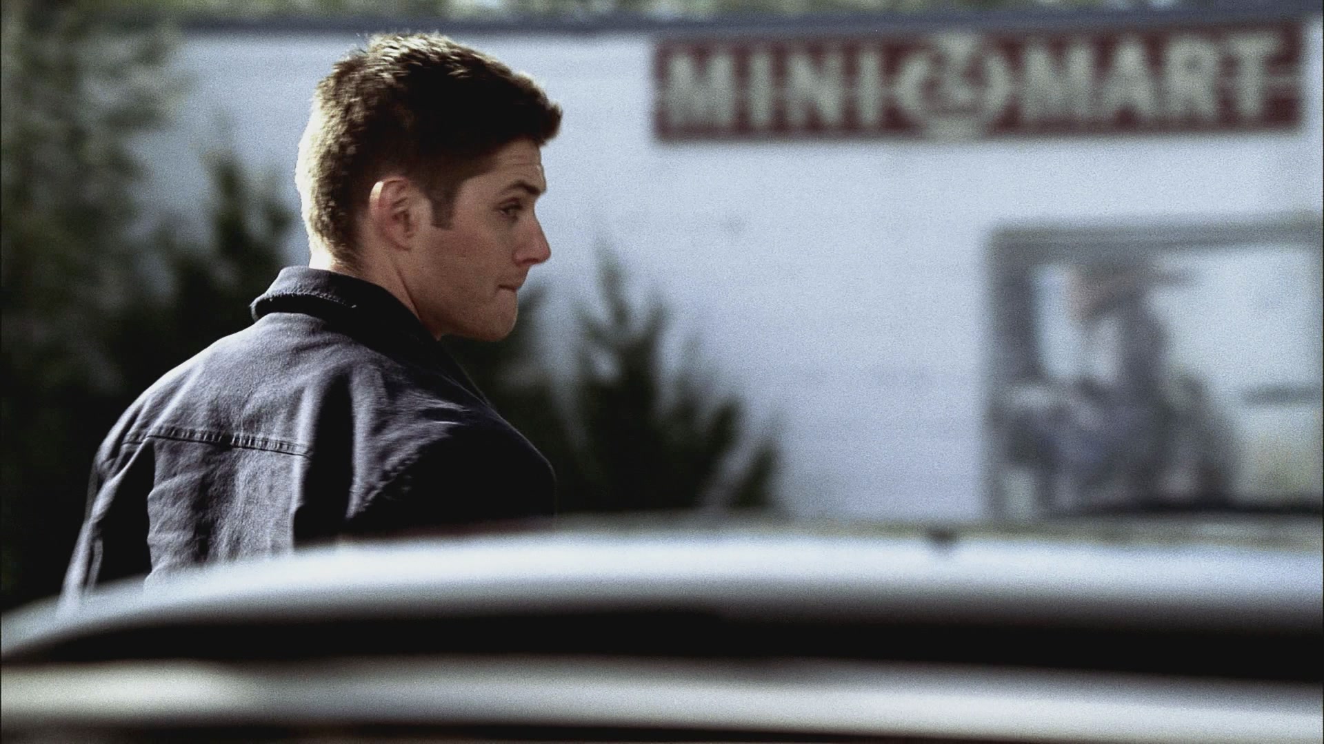 SPN_0051.jpg