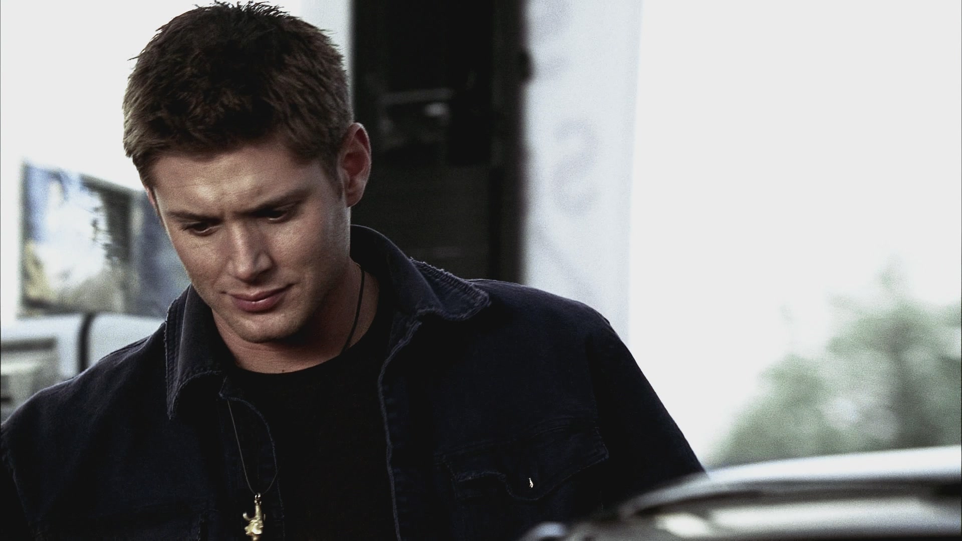 SPN_0054.jpg