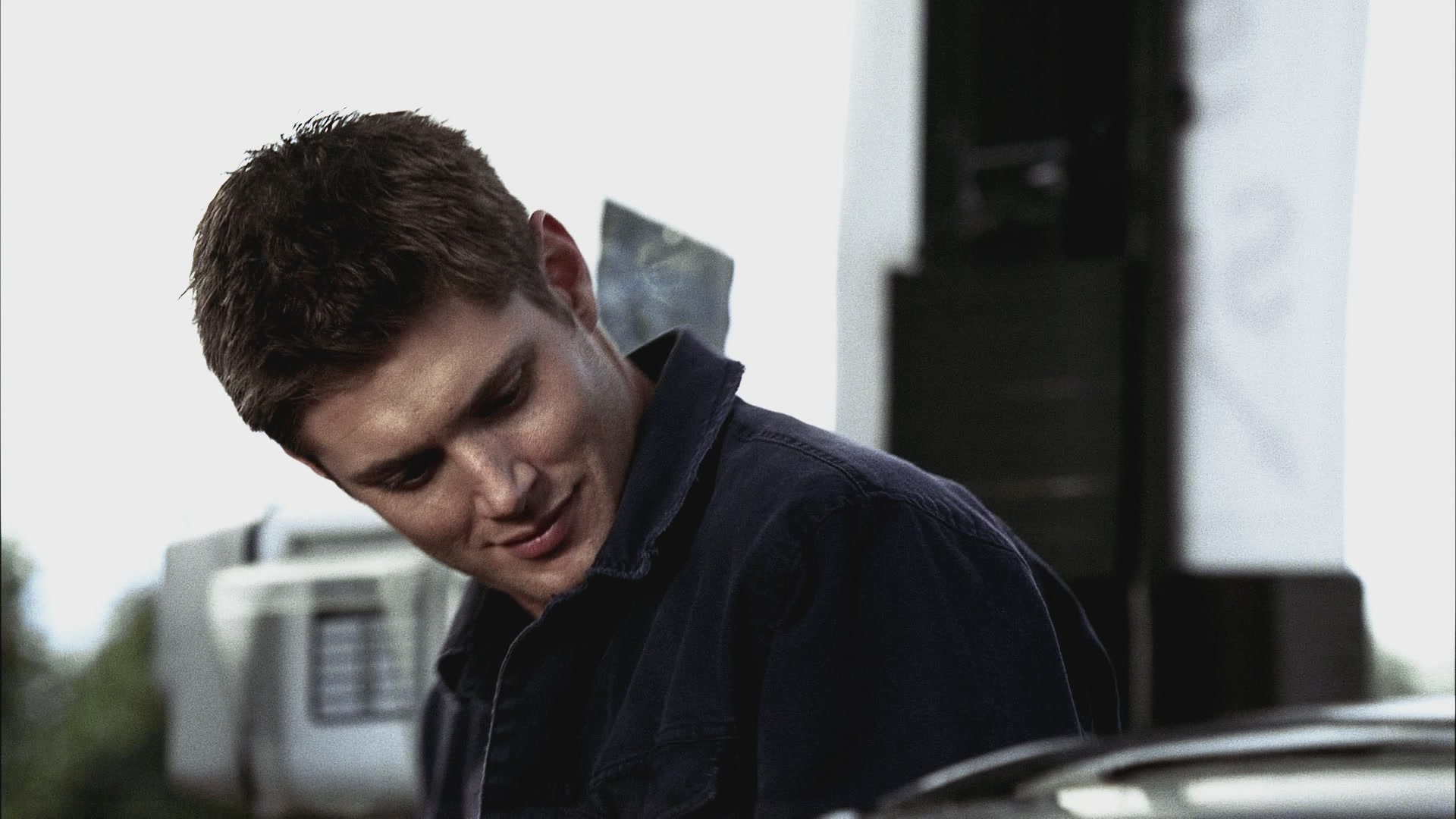 SPN_0055.jpg