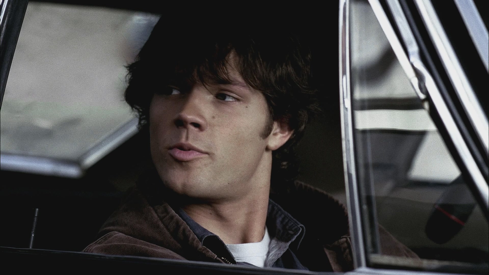 SPN_0056.jpg