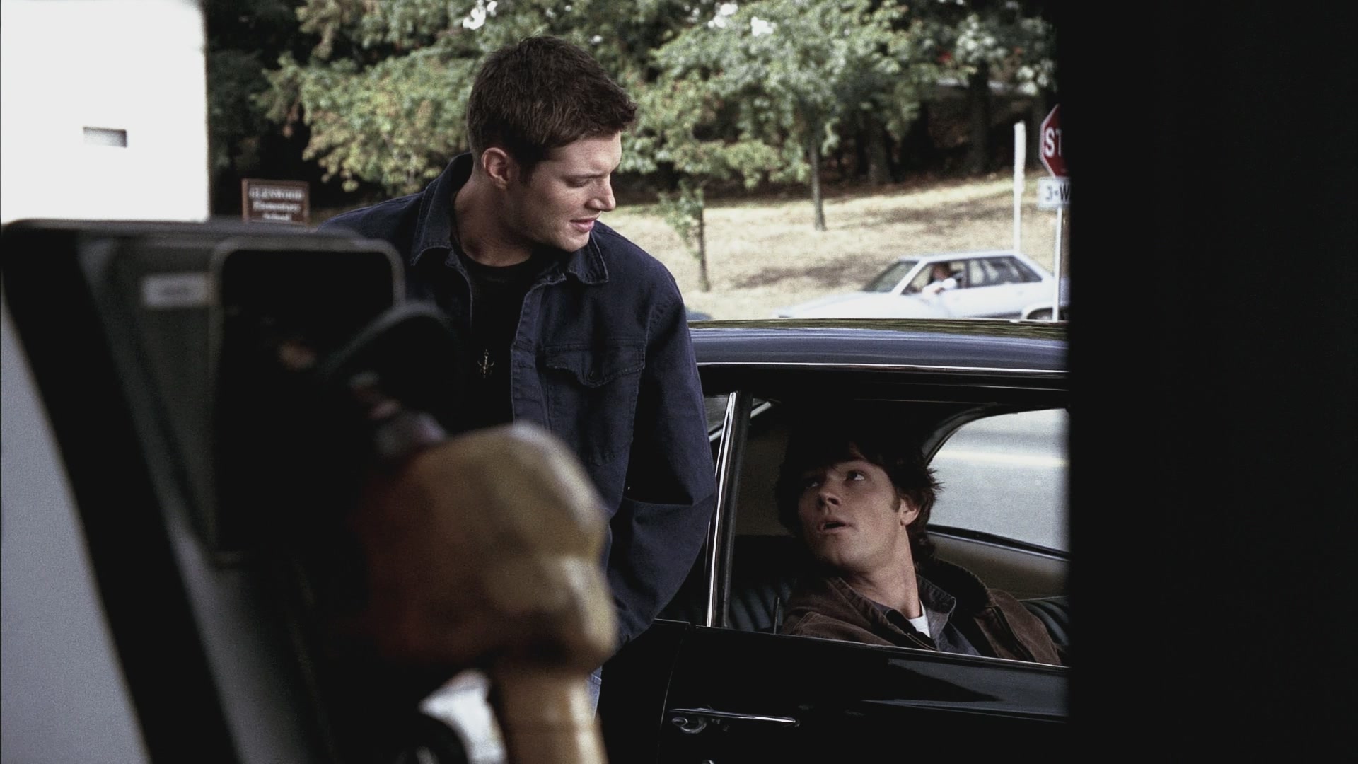 SPN_0058.jpg